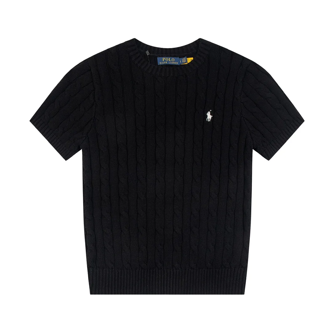 New Arrival B （ Quality ） 【 Ralph Lauren 12 T Classic 】 1: Wholesale 2:ZPQuality 1:1 GF Quality 3: Quality Quality Premium Quality 4: Original Sizes 160 ⚠️ - - ！ - -Classic - Size：S/M/L/XL（11 ） ： / /Red/Pink/Gray/White/ / /Black/ /Navy Blue